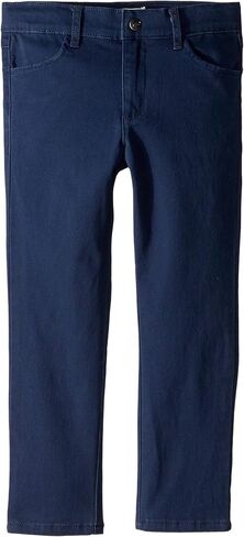 Appaman Kids Boy's Skinny Twill Pants (Toddler/Little Kids/Big Kids) in Saudi Arabia