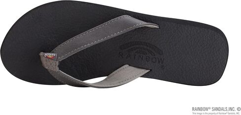 صنادل قوس قزح للسيدات من القطن الناعم ونعل علوي من المطاط الناعم مع حزام مدبب in Kuwait