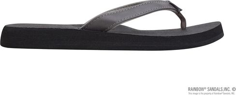 صنادل قوس قزح للسيدات من القطن الناعم ونعل علوي من المطاط الناعم مع حزام مدبب in Kuwait