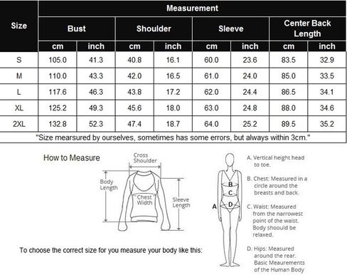 Ekouaer Sleep Shirts for Women Button Down Sleep Dress Nightgowns Sheer Long Sleeve Boyfriend Nightshirt in Saudi Arabia