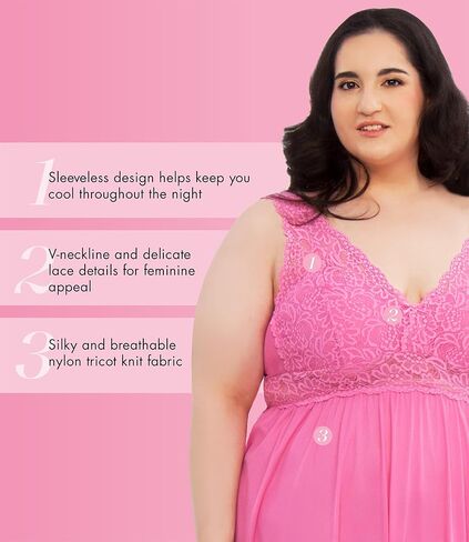 شكل رائع للنساء مقاس كبير 70807 in Kuwait