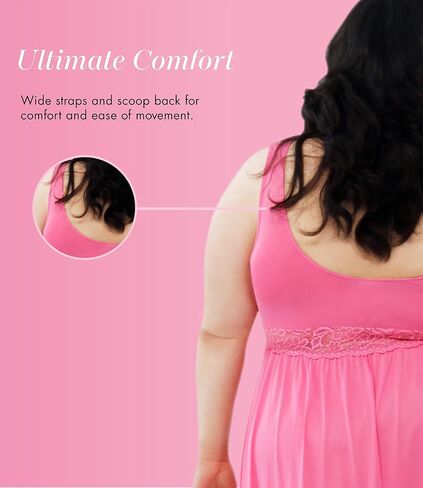 شكل رائع للنساء مقاس كبير 70807 in Kuwait