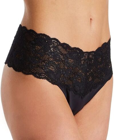 Cosabella Women's Evolution Comfie Thong in Saudi Arabia