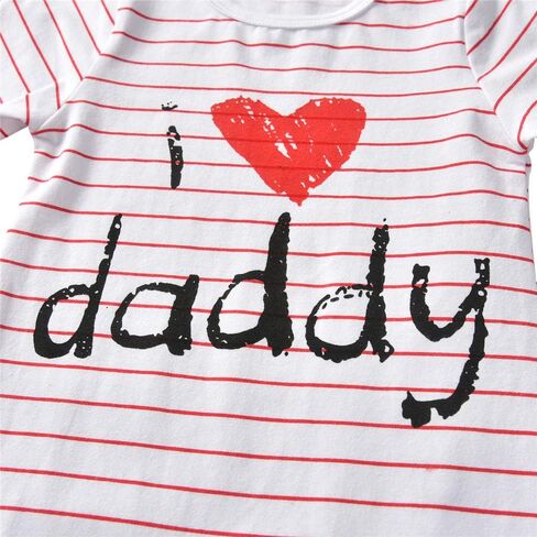 KuKitty Baby Boys Girls Romper Letter Print Jumpsuit in Saudi Arabia