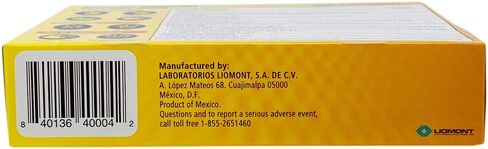 Conazol Cream Anti-fungal Athlete's Foot Cure - 30g 3-Pack in Saudi Arabia