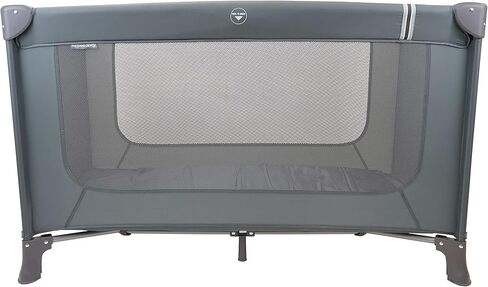 509 Travel Bed - Kids Play Yard/Play Center - Easy to Fold, Compact & Lightweight, Ages 6-36 Months in Kuwait