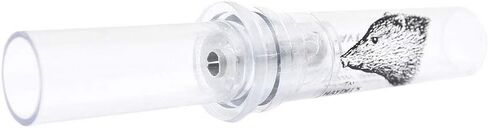 لعبة هايدلز مكالمات جافلينا كول in Kuwait