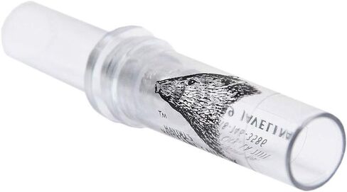 لعبة هايدلز مكالمات جافلينا كول in Kuwait