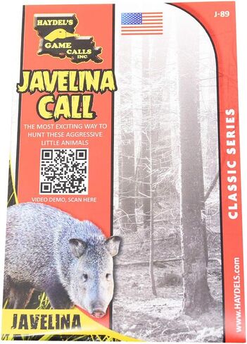 لعبة هايدلز مكالمات جافلينا كول in Kuwait