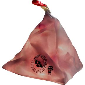 Big Agnes mtnGLO LED Tent & Camping Lights, White in Kuwait