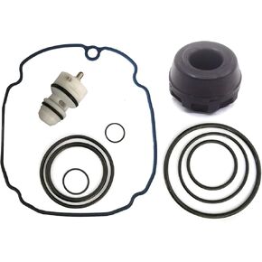 RN46-RK RN46-1 O-Ring Kit TVA6 قيمة الزناد 191777 ممتص الصدمات لمجموعة إعادة بناء جهاز تثبيت المسامير RN46 in Kuwait