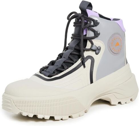 حذاء adidas by Stella McCartney النسائي ASMC x TERREX للمشي لمسافات طويلة in Kuwait