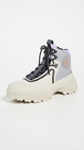 حذاء adidas by Stella McCartney النسائي ASMC x TERREX للمشي لمسافات طويلة in Kuwait