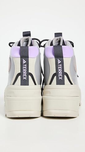 حذاء adidas by Stella McCartney النسائي ASMC x TERREX للمشي لمسافات طويلة in Kuwait