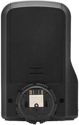 PIXEL 2PCS King Pro for Sony TTL HSS Flash Transceiver for Sony Mi Shoe A7?A7R?A7RII?A6300?A65?A77II?RX10III, A6000?RX1RII?A7II?A7SII?A7S in Kuwait