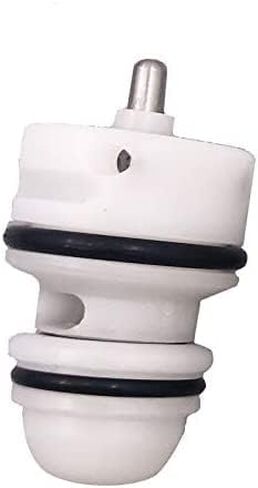 RN46-RK RN46-1 O-Ring Kit TVA6 قيمة الزناد 191777 ممتص الصدمات لمجموعة إعادة بناء جهاز تثبيت المسامير RN46 in Kuwait