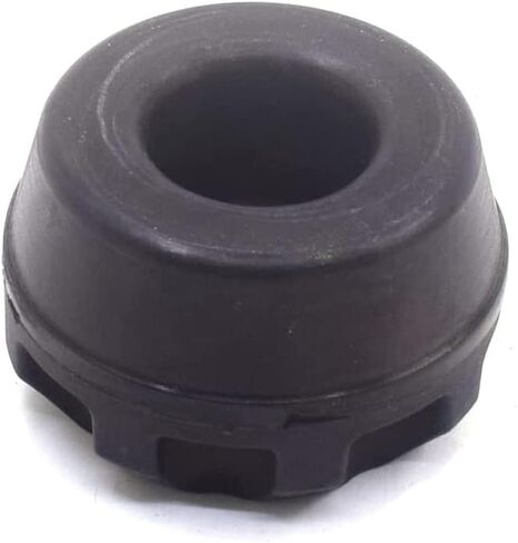 RN46-RK RN46-1 O-Ring Kit TVA6 قيمة الزناد 191777 ممتص الصدمات لمجموعة إعادة بناء جهاز تثبيت المسامير RN46 in Kuwait