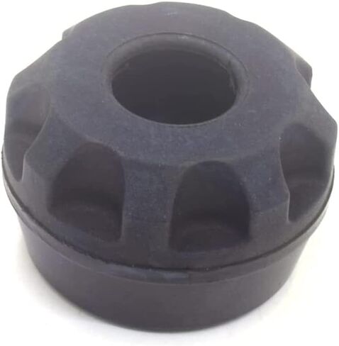 RN46-RK RN46-1 O-Ring Kit TVA6 قيمة الزناد 191777 ممتص الصدمات لمجموعة إعادة بناء جهاز تثبيت المسامير RN46 in Kuwait