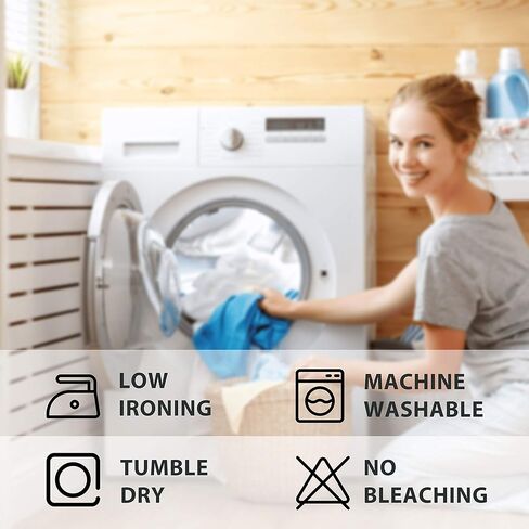 pompom ستائر التعتيم لغرفة النوم الوردي الفتيات 84 بوصة كفاءة في استخدام الطاقة الحرارية معزولة غرفة المعيشة سواد لوحات الستار لغرفة الحضانة المطبخ 52 "ث × 2 لوحات قضيب الجيب in Kuwait