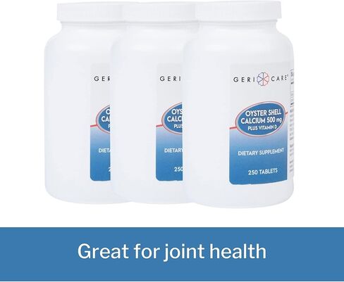 كريم مضاد للفطريات مع 2% نترات ميكونازول - يخفف الحكة والحرق والتشقق المرتبط بالقدم الرياضي، وحكة اللعب، والقوباء الحلقية - أنبوب 1 أونصة، عدد 1 in Kuwait