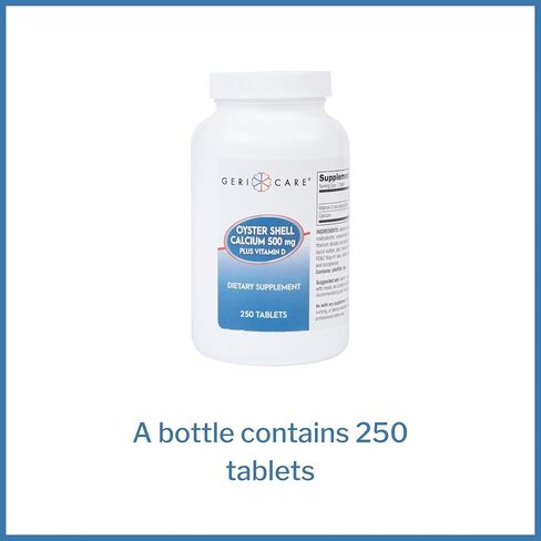 كريم مضاد للفطريات مع 2% نترات ميكونازول - يخفف الحكة والحرق والتشقق المرتبط بالقدم الرياضي، وحكة اللعب، والقوباء الحلقية - أنبوب 1 أونصة، عدد 1 in Kuwait