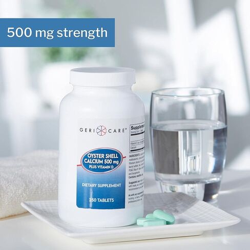 كريم مضاد للفطريات مع 2% نترات ميكونازول - يخفف الحكة والحرق والتشقق المرتبط بالقدم الرياضي، وحكة اللعب، والقوباء الحلقية - أنبوب 1 أونصة، عدد 1 in Kuwait