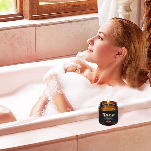 الشموع المعطرة لصديقة تخزين المواد للنساء هدايا لأفكار هدية الأزواج هدايا لصديقة هدايا للأزواج صديقة هدايا عيد الميلاد لصديقها فكرة هدايا عيد الميلاد in Kuwait
