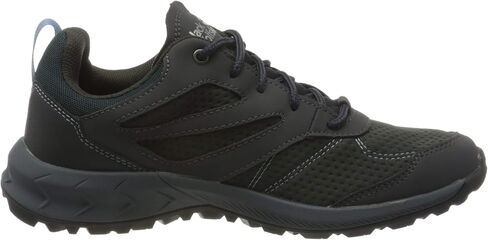 Jack Wolfskin Women's Woodland Texapore Low W in Saudi Arabia