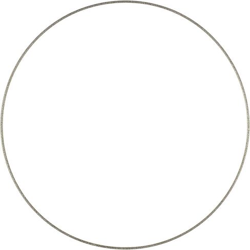 7" Diamond Ring Saw Blade Replacement for G Z Ring Saw Deruilong… in Kuwait