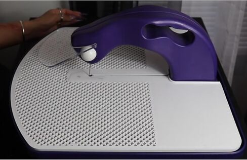 7" Diamond Ring Saw Blade Replacement for G Z Ring Saw Deruilong… in Kuwait