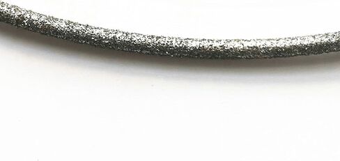 7" Diamond Ring Saw Blade Replacement for G Z Ring Saw Deruilong… in Kuwait