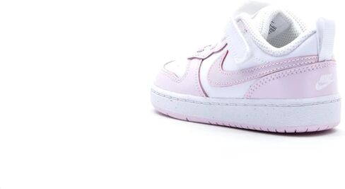 حذاء Nike Court Borough Low 2 SE (للرضع/الأطفال الصغار) in Kuwait