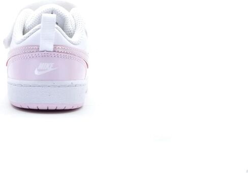 حذاء Nike Court Borough Low 2 SE (للرضع/الأطفال الصغار) in Kuwait