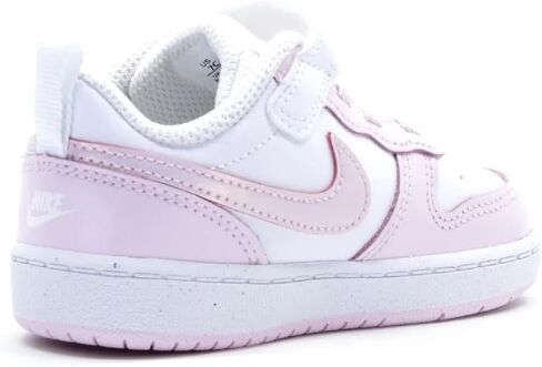 حذاء Nike Court Borough Low 2 SE (للرضع/الأطفال الصغار) in Kuwait