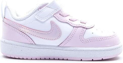 حذاء Nike Court Borough Low 2 SE (للرضع/الأطفال الصغار) in Kuwait