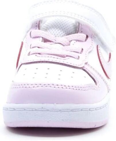 حذاء Nike Court Borough Low 2 SE (للرضع/الأطفال الصغار) in Kuwait