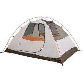 ALPS Mountaineering Lynx 2-Person Backpacking and Camping Tent in Saudi Arabia