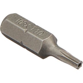 IRWIN 3053021 1 "T8 إدراج بت مقاوم للعبث in Kuwait