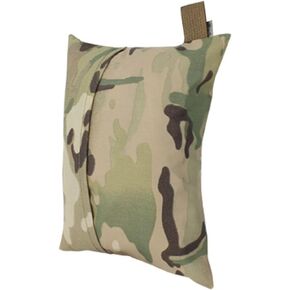 Condor Elite US1026-008 Rain Cover 40 L Multicam in Kuwait