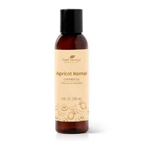 Plant Therapy Camellia Seed Carrier Oil 1 Gallon Base Oil for Aromatherapy, Essential Oil or Massage Use