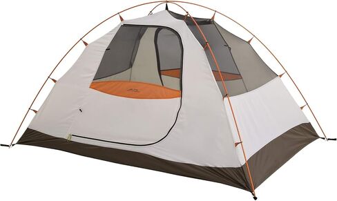 ALPS Mountaineering Lynx 2-Person Backpacking and Camping Tent in Kuwait