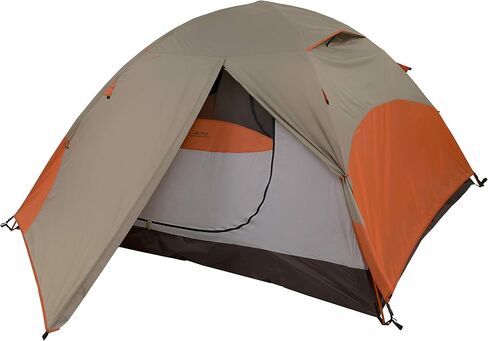 ALPS Mountaineering Lynx 2-Person Backpacking and Camping Tent in Kuwait
