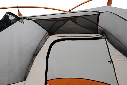 ALPS Mountaineering Lynx 2-Person Backpacking and Camping Tent in Kuwait