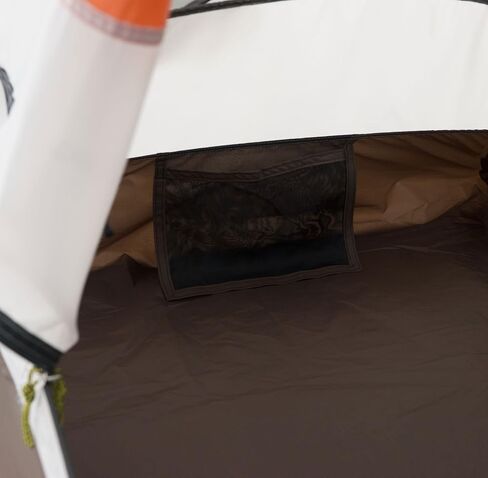 ALPS Mountaineering Lynx 2-Person Backpacking and Camping Tent in Kuwait