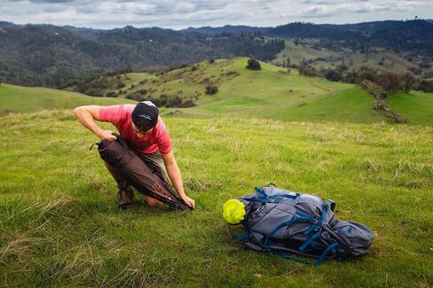 ALPS Mountaineering Lynx 2-Person Backpacking and Camping Tent in Kuwait