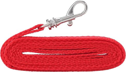 Filhome Adjustable Christmas Rabbit Harness and Leash Set, Small Animal Christmas Costume Bunny Clothes Santa Snowman Pattern Outfit for Ferret Guinea Pig Rabbit Bunny Hamster(Red/M) in Saudi Arabia