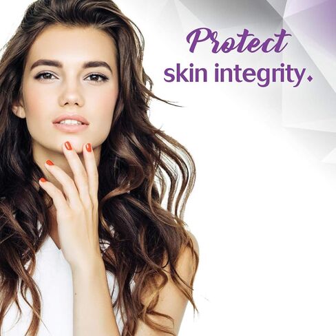 Bluebonnet Nutrition Beautiful Ally Resveratrol 500mg، الأفضل للبشرة، مضاد للأكسدة، مغذيات الجمال، نباتي، نباتي، غير معدّل وراثيًا، خالي من الغلوتين، خالي من الصويا، 30 كبسولة نباتية، 30 وجبة in Saudi Arabia