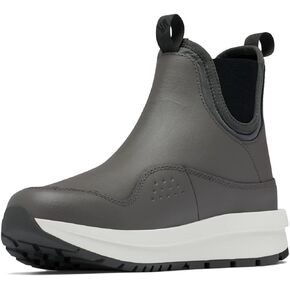 Columbia women's Moritza Chelsea Sneaker in Kuwait