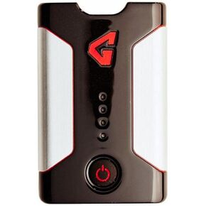 بطارية الملابس الساخنة Gerbing 7V 2600mAH in Saudi Arabia