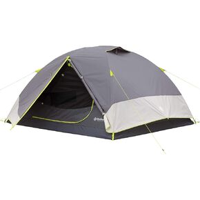Outdoor Products Backpacking Tents | 2 Person & 4 Person Lightweight Backpacking Tents for Hiking & Camping